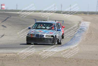 media/Sep-28-2024-24 Hours of Lemons (Sat) [[a8d5ec1683]]/1140am (Outside Grapevine)/